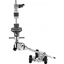 Meinl Percussion MXH Auxiliary Hi-hat stand