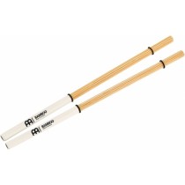 Meinl BCMS1 Bamboo Cajon Multi-Sticks/ Rods  (2) (G)