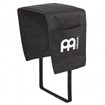 Meinl CAJ-BLK Cajon Blanket m/lommer & borrelås (B)