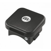 Meinl KP-ST-BK Snare Tap Knee Pad (B)