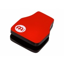 Meinl SLAP SHAKE Cajon Shaker/Castagnet (B)