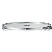 Meinl HEAD-22 Skinn for 14" Timbale (M)
