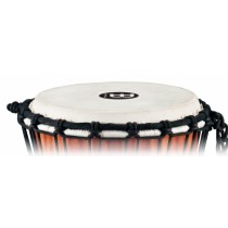 Meinl Djembeskinn 14" - HEAD-56