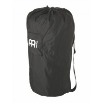 Meinl MSTCOB Conga Gig Bag, One Size, Blk. (B)