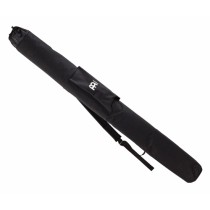 Meinl MDDGB Straight Didgeridoo Bag, Black (I)