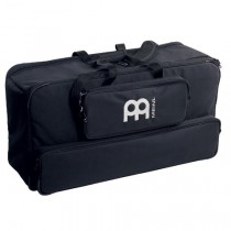 Meinl MTB Prof. Timbale Bag, Blk (G)