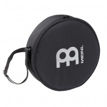 Meinl MPAB-10 Prof. Pandeiro Bag 10", Blk (G)