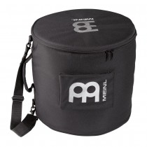 Meinl MREB-12 Prof. Repinique Bag 12", Blk (G)