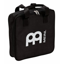 Meinl MSTTB 10" Tamburin Bag, Black (B)