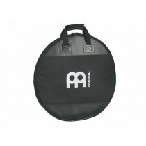 Meinl Percussion MSTCB22 - Cymbalbag