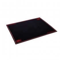 Meinl MDR-BK - Trommeteppe 160cm x 200cm.