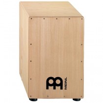 Meinl Headliner HCAJ1-NT Cajon