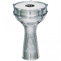 Meinl HE-114 - Darbuka