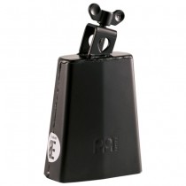 Meinl Percussion HCO2BK Headliner Cowbell 8''