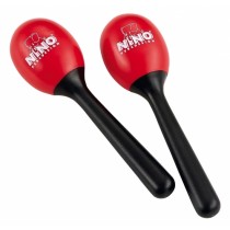 Nino NINO569R - Maracas