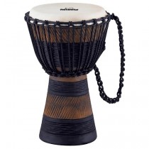 Nino ADJ3-S - Djembe