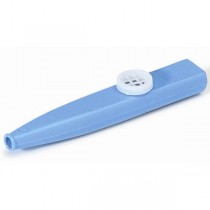 Bliss BLISS 751 – Kazoo Primosuono