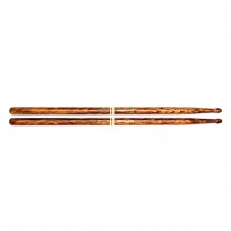 Promark FireGrain Forward 5B - F5BFG