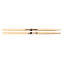 Promark TX2BW 2B Hickory - Trommestikker