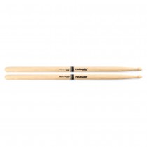 Promark TX2BW 2B Hickory - Trommestikker