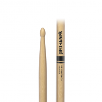 Promark TX5AW Classic Forward 5A - Oval tip