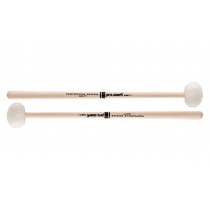 Promark Timpani Mallet PST1 Perfomer Soft