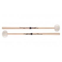 Promark Timpani Mallet PST1 Perfomer Soft