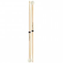 Promark TXSD5W Multi-Percussion Stick SD5 Swizzle - Double Felt