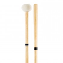 Promark PSMB3 Performer Series BD Mallet, BD 22" - 26"
