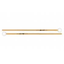 Promark DFP630 - Dan Fyffe Xylo/Bells Series Mallets