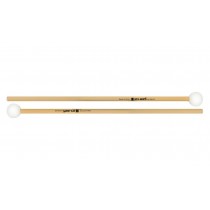 Promark DFP630 - Dan Fyffe Xylo/Bells Series Mallets