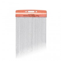 Puresound S1230 12'' Seide 30 strands - Super 30 Series 