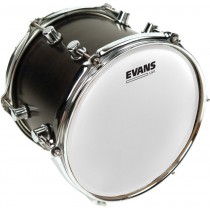 Evans B14EC1RD - 14" skarpskinn EC1 Reverse Dot