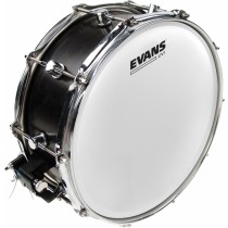 Evans B13UV1 UV1 Coated 13"