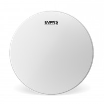 Evans Coated B08G2 trommeskinn 8"