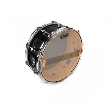 Evans S13R50 Snare Side 500 underskinn til skarptromme 13".