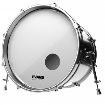 Evans BD18RSW