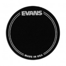 Evans EQPB1 EQ Patch