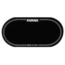 Evans EQPB2 Bass Drum Patch