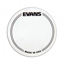 Evans EQPC1 Bass Drum Patch