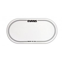 Evans EQPC2 Bass Drum Patch