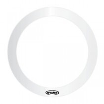 Evans E-Ring 13"  E13ER15 