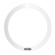 Evans E-Ring 10"  E10ER1