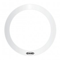 Evans E-Ring 12"  E12ER15 