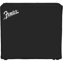 Fender Amplifier Covers - Rumble 100 - Black