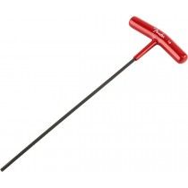 Fender T-Handle 1/8" Truss Rod Wrench