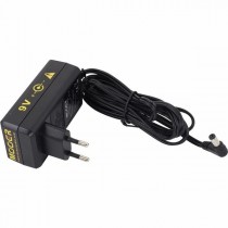 Mooer PDNW-9V2A-EU