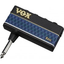 VOX AP3-BA - amPlug3 Bass