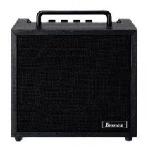 Ibanez IBZ10BV2 Bass Combo 10w