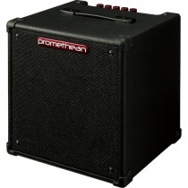 Ibanez Promethean P20 - 20W bassforsterker